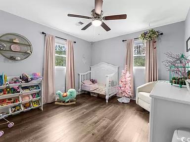 PHOTO-2025-10-22-16-44-09(1)